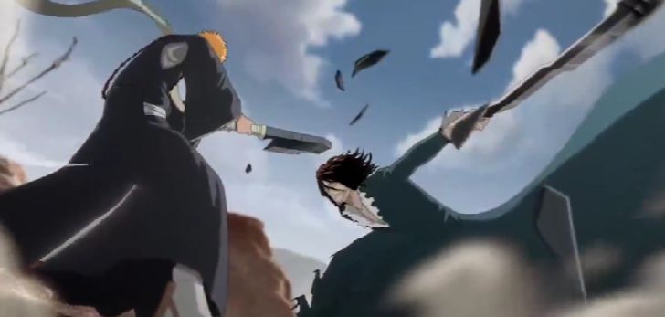 境界刀鸣新手怎么玩 境界刀鸣新手指南分享