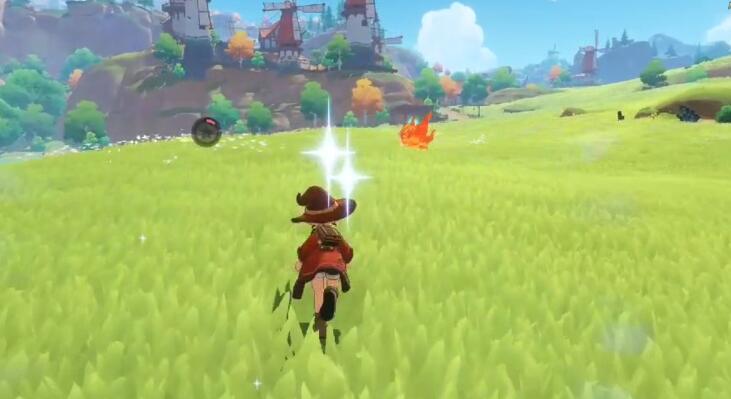 洛克王国世界风暴战犬技能搭配介绍 洛克王国世界风暴战犬怎么打