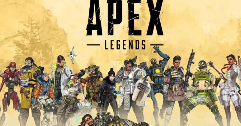 APEX加速器哪个效果好一些 APEX加速器推荐