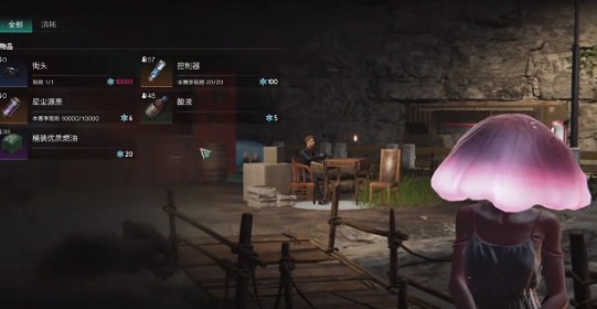 七日世界货运争夺怎么玩 七日世界手游货运争夺玩法指南