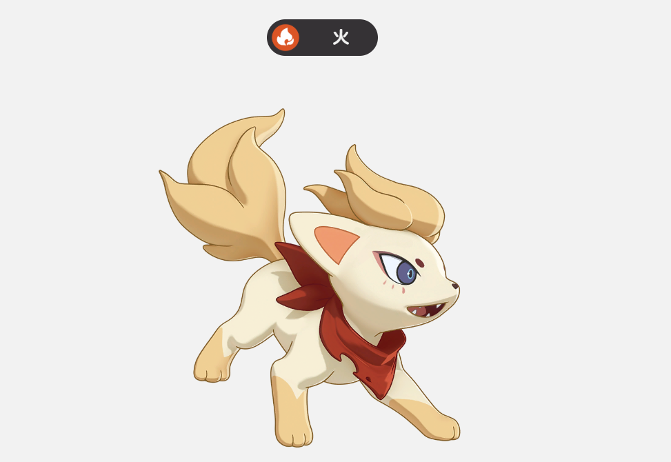 洛克王国世界护主犬技能搭配哪个 洛克王国世界护主犬极品性格介绍