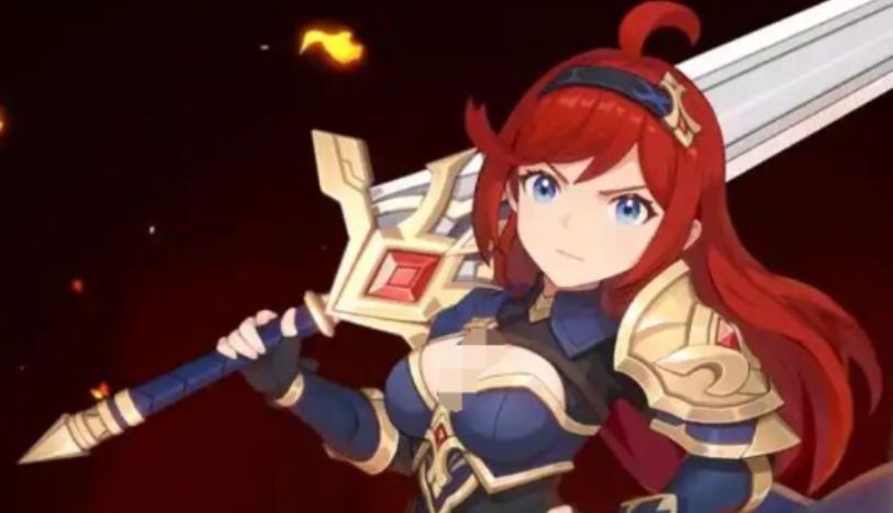 龙魂旅人角色排行分享 龙魂旅人哪个角色厉害