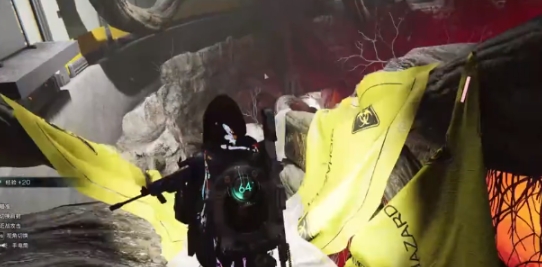 七日世界破碎三角洲灰烬如何获取 七日世界手游三角洲灰烬获取指南