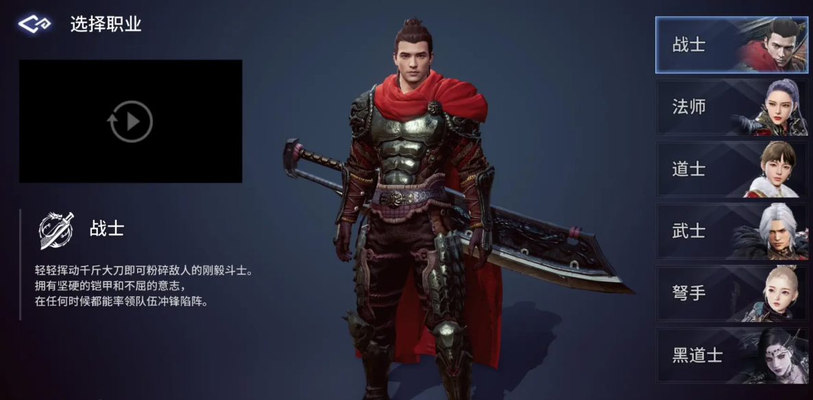 传奇加速选哪个优化软件效果好 传奇加器链接分享