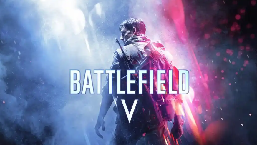 战地5进不去要用加速器吗 战地5用哪个加速器好