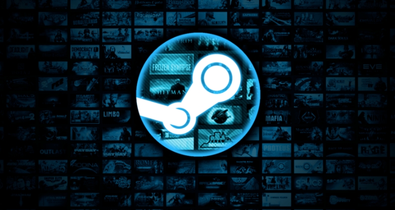 Steam闪退要开加速器吗 Steam闪退用哪个加速器好