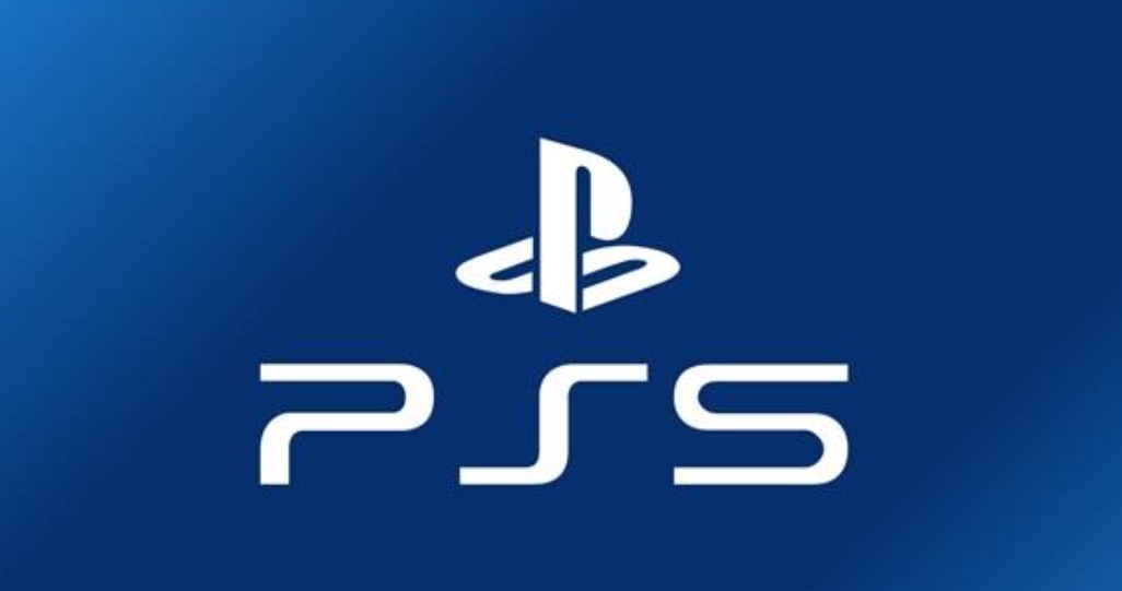 ps5怎么开加速器 ps5免费加速器分享