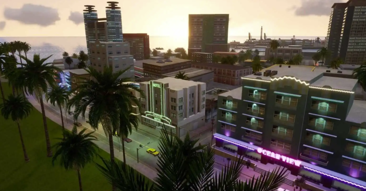 免费gta5加速器怎么选 免费gta加速器下载链接分享