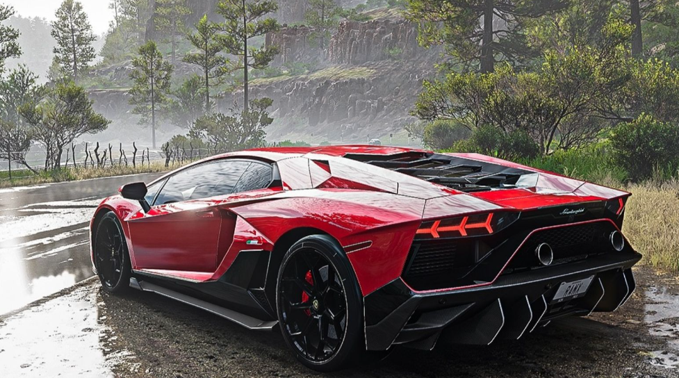 地平线5闪退怎么办 地平线5闪退用什么加速器解决