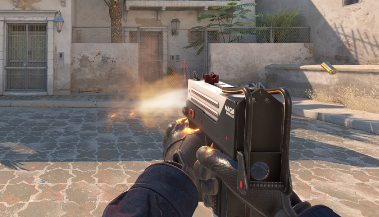 cs2闪退怎么办 cs2闪退要开加速器吗