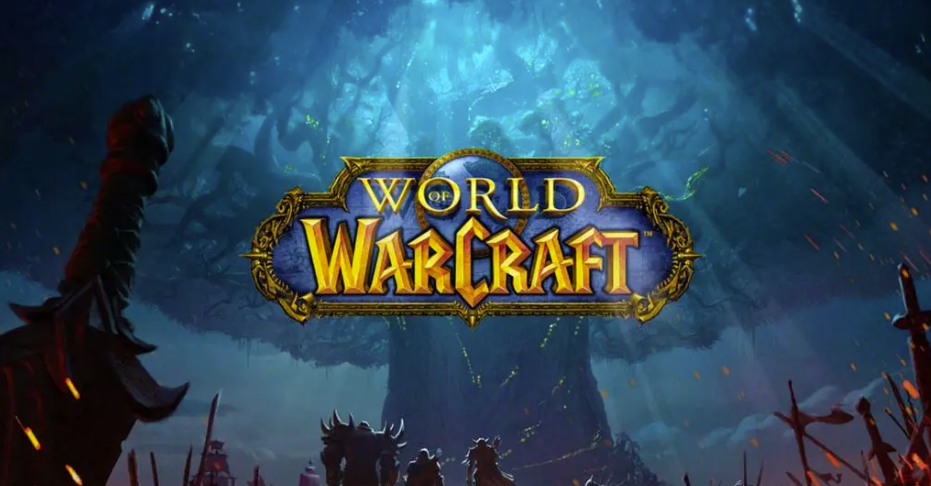 魔兽免费加速器怎么选择 魔兽免费加速器工具链接分享