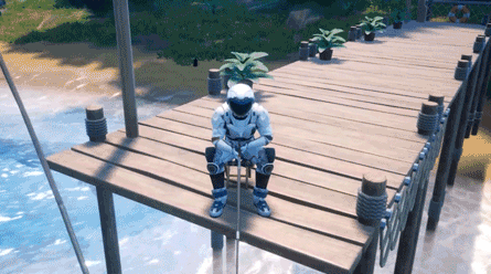 多人生存游戏有哪些 2025好玩的生存游戏盘点