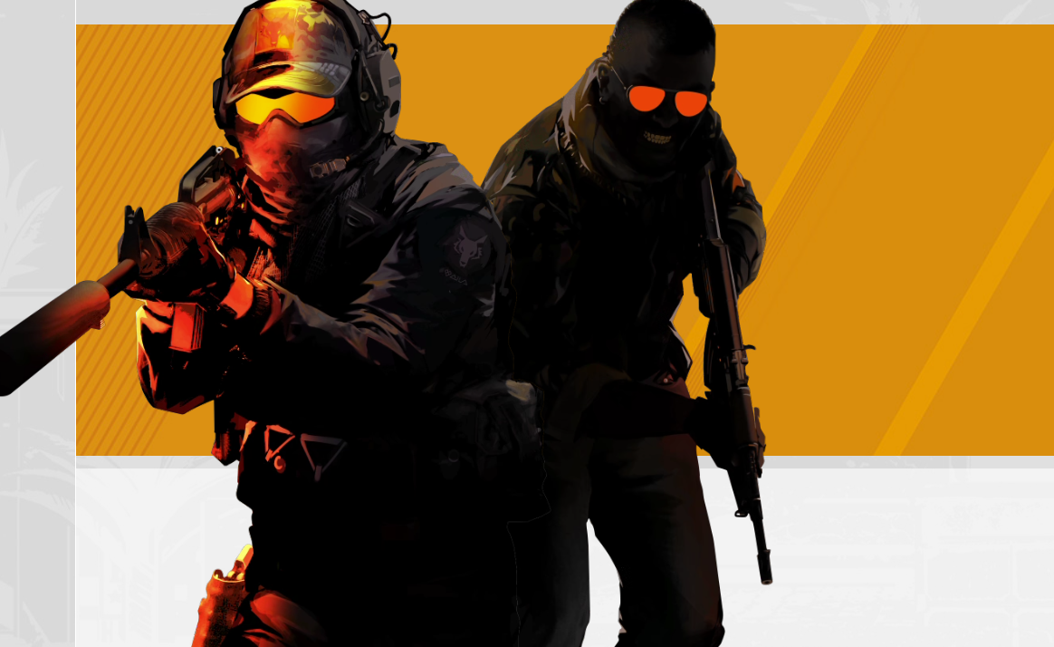 csgo游戏加速器怎么选 cs免费加速器链接分享