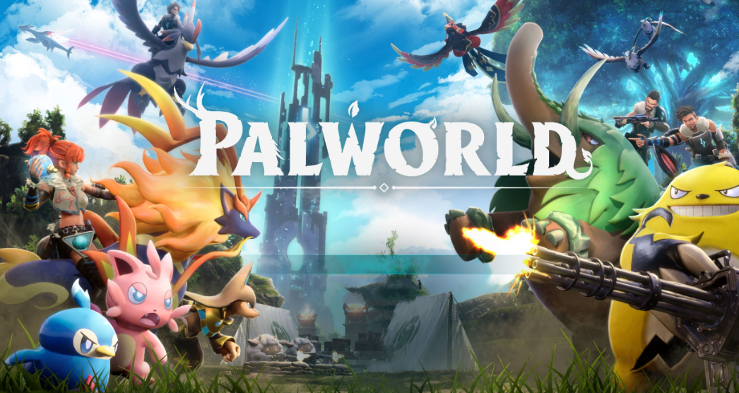 幻兽帕鲁要开加速器吗 幻兽帕鲁用什么加速器效果好