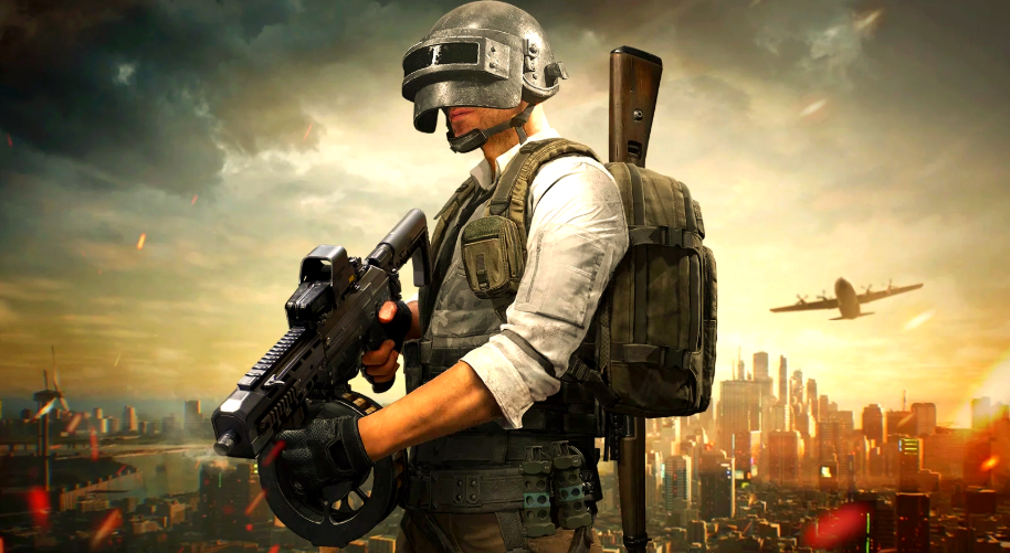 绝地求生卡顿是什么原因 绝地求生加速器用哪个好