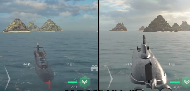 现代战舰俄亥俄配置如何 现代战舰俄亥俄怎么样