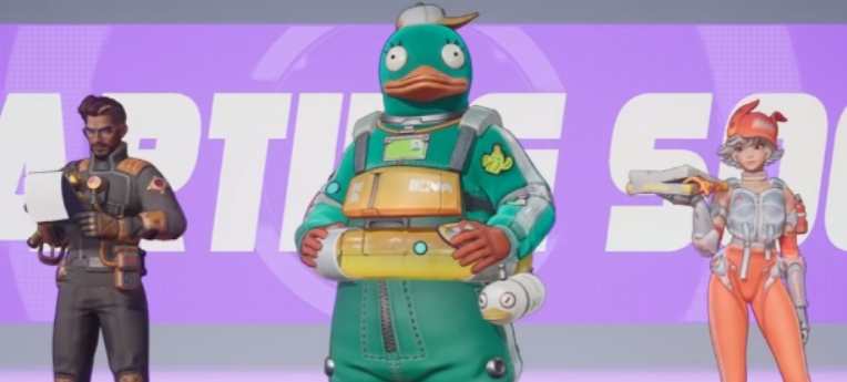 远光84四排怎么打 远光84四排攻略