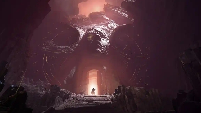 雾影猎人steam叫什么 雾影猎人steam名称分享