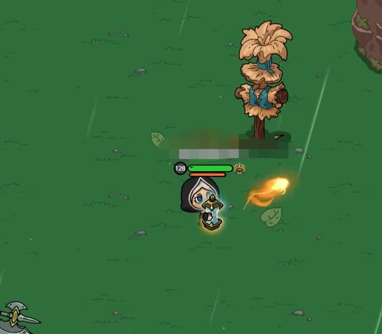 英勇之地手游开局 英勇之地手游新人怎么开局