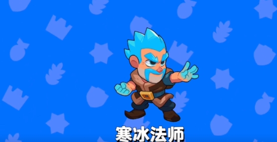 爆裂小队哪个英雄先升3星 爆裂小队哪个英雄升星推荐