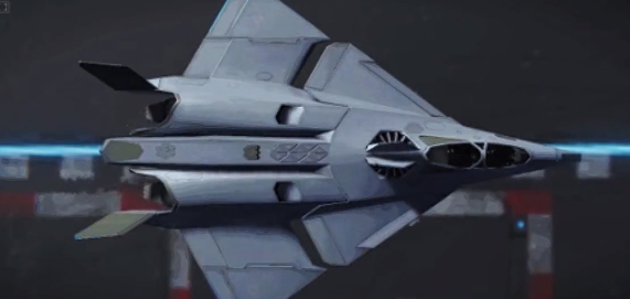 现代战舰KUSFS怎么样 现代战舰KUSFS介绍