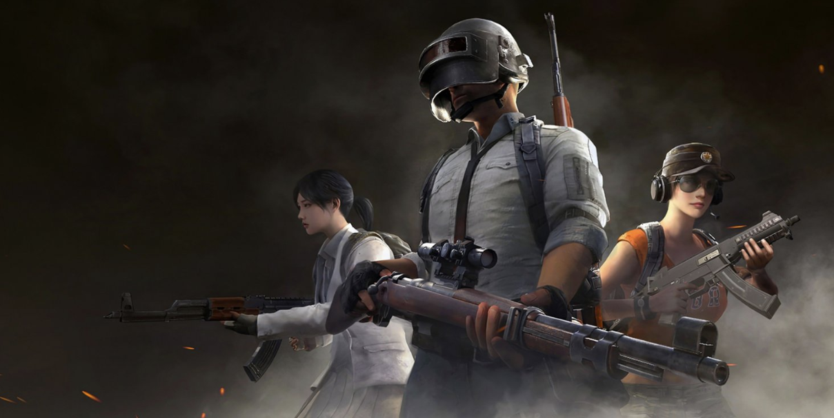 吃鸡加速器哪个效果好 吃鸡游戏加速工具链接分享