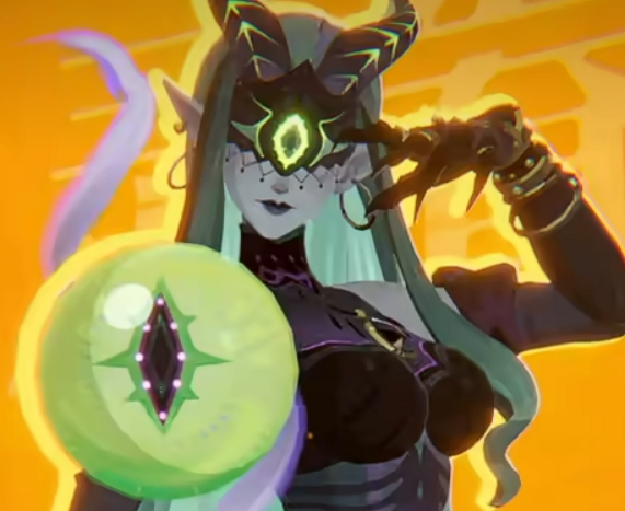 剑与远征启程雪米拉介绍 剑与远征启程雪米拉怎么样