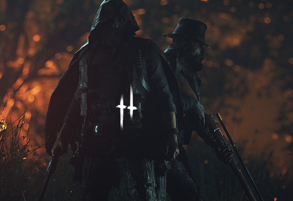 猎杀对决加速器选择什么比较好 猎杀对决1896加速器选择推荐