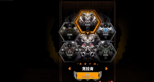 胜利女神新的希望特殊拦截如何配队 胜利女神新的希望特殊拦截配队指南