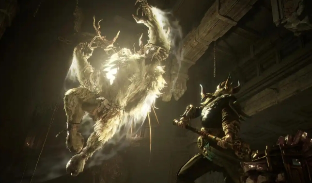 雾影猎人配置要求是什么 雾影猎人配置要求分享