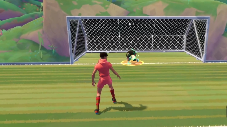 开球REMATCH发售价格是多少 开球REMATCH发售平台是哪个