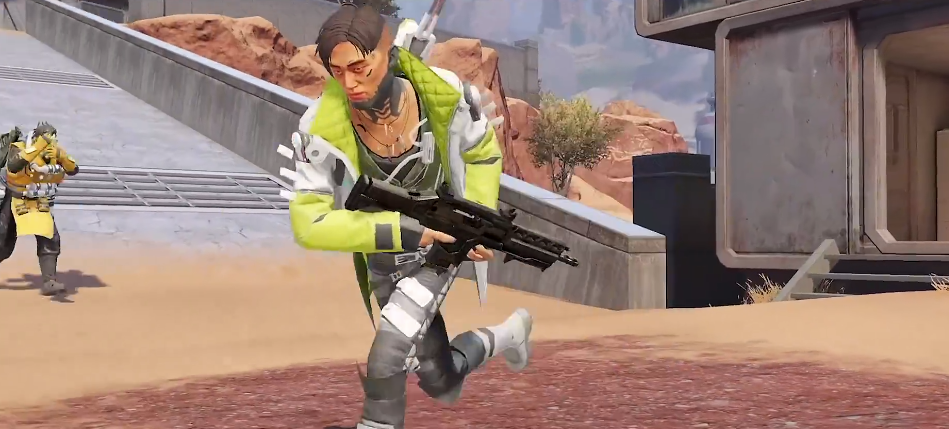 apex加速器推荐 apex加速器选哪个效果好一些