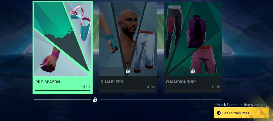 开球REMATCH下载慢怎么办 开球REMATCH下载慢要开加速器吗