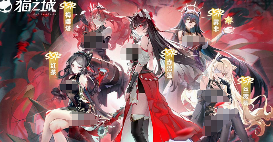 火爆安卓手游下载推荐 2025流行的手游排行榜