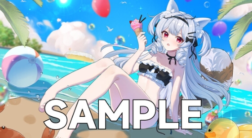 叛逆神魂配置要求是什么 叛逆神魂配置要求分享