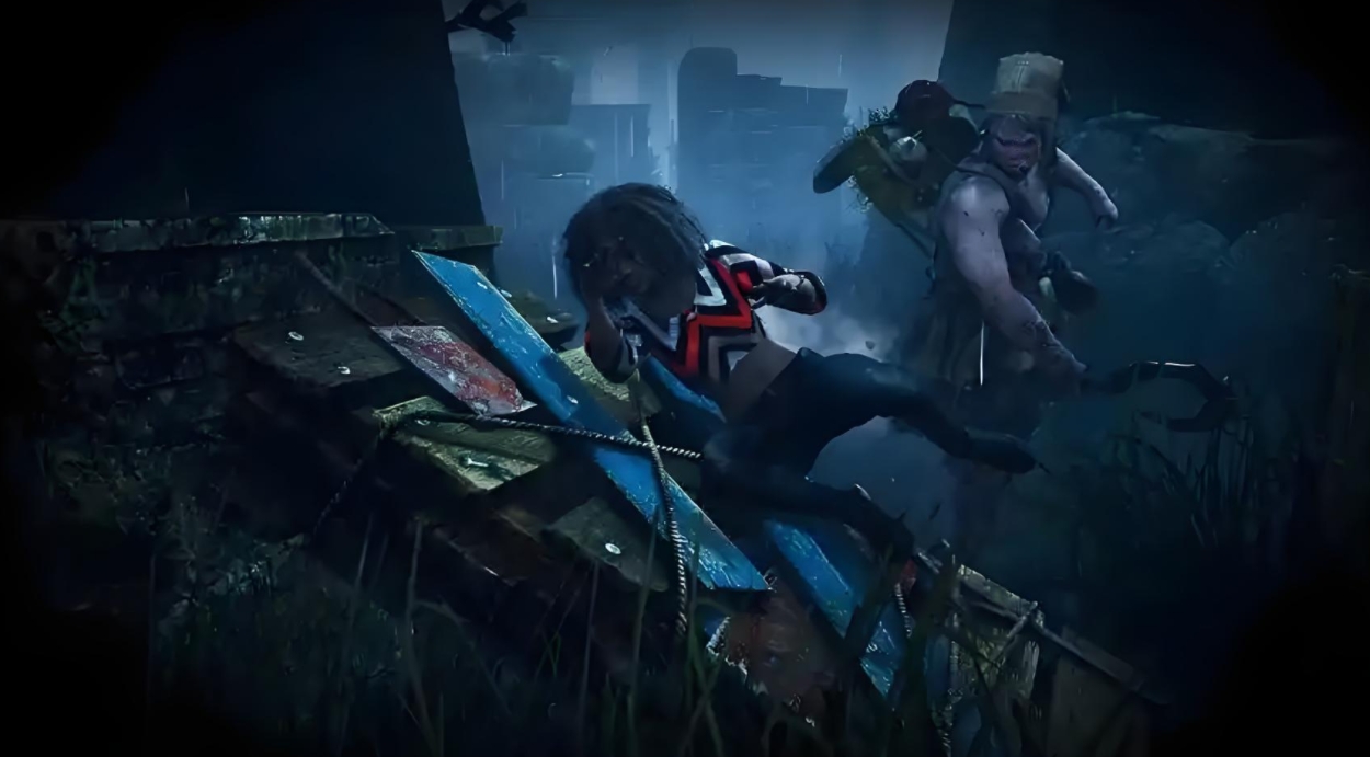 黎明杀机加速器哪个好用 稳定的黎明杀机加速器推荐