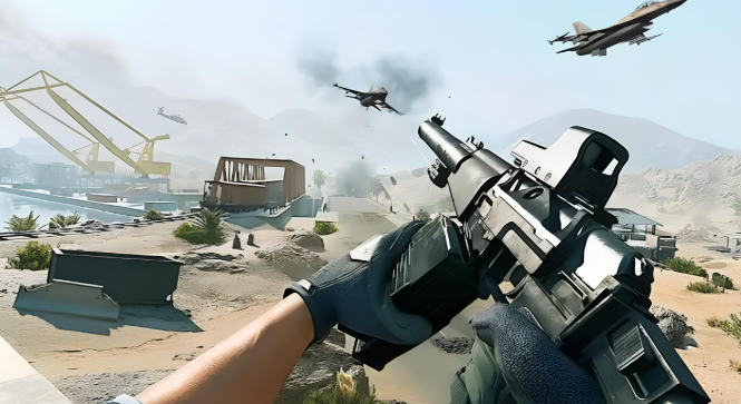 玩游戏卡顿是什么原因 玩游戏卡顿用什么加速器