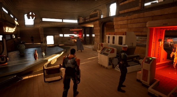 沙丘觉醒发售价格介绍 沙丘觉醒发售价格是多少