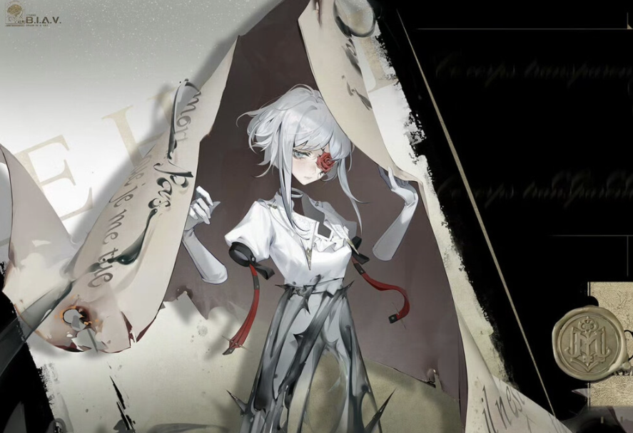 忘却前夜加速器哪个更好用 忘却前夜加速器推荐