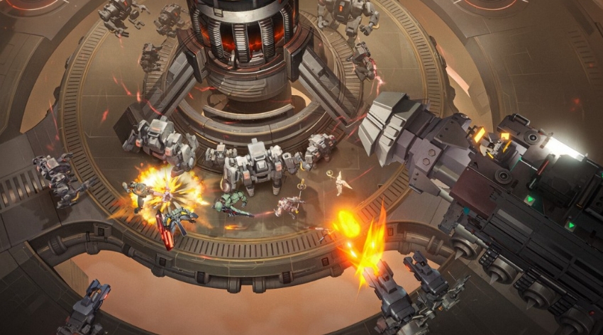 无烬战争下载慢怎么办 无烬战争下载提速攻略