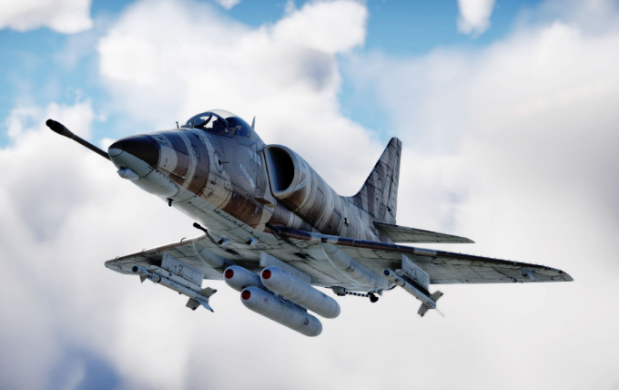 战争雷霆加速器使用推荐 战争雷霆加速器下载地址分享