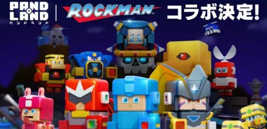 潘多兰岛闪退卡顿怎么办 潘多兰岛黑屏闪退卡顿解决教程