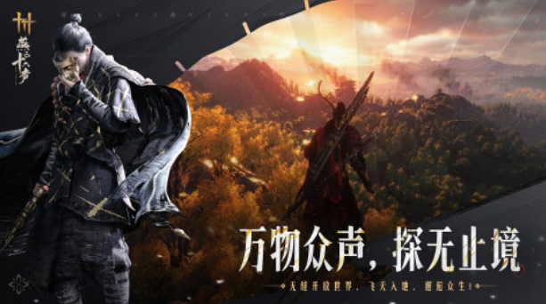 2025游戏排行榜前十名有哪些 高人气的手游下载大全