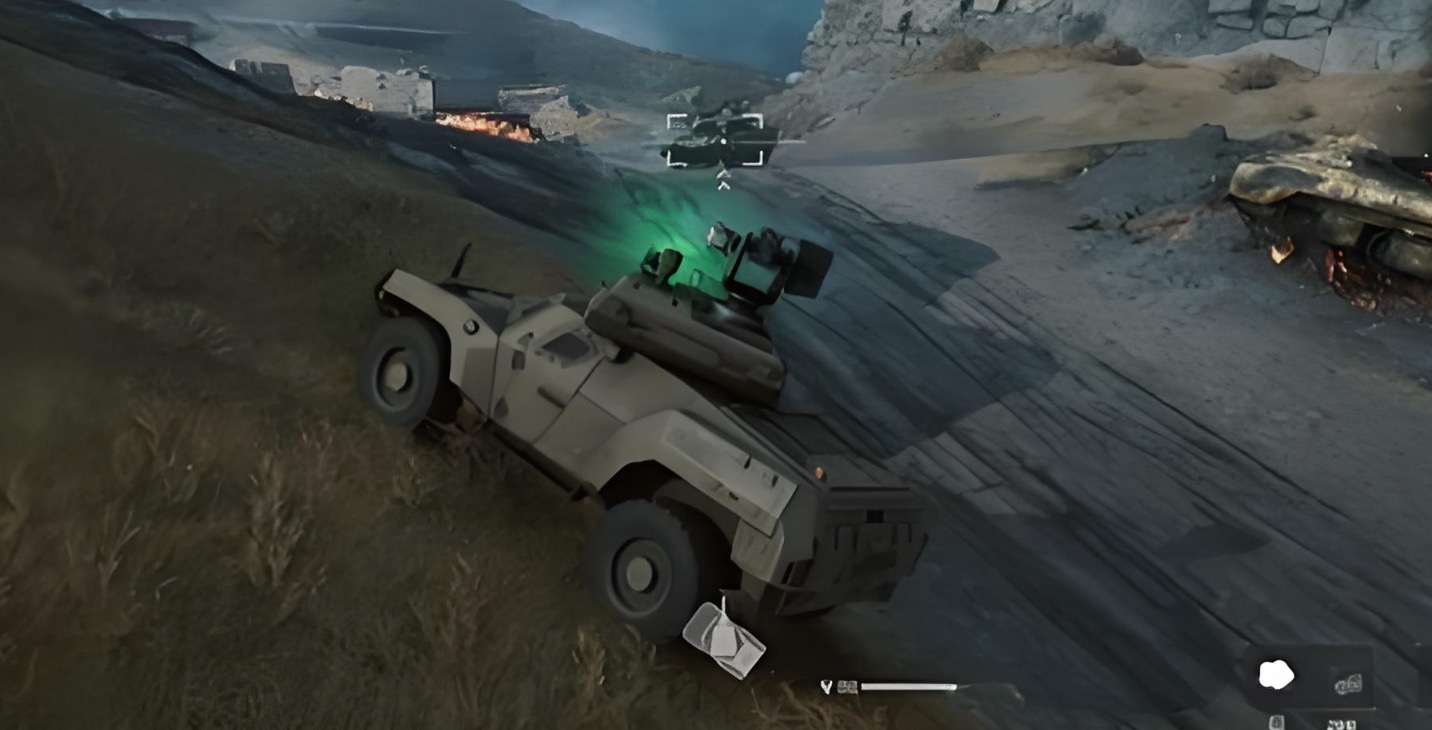 三角洲行动手游国际服加速器用什么 三角洲行动手游国际服加速器推荐