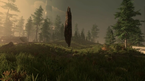 迷雾计划配置要求一览 迷雾计划配置有什么要求