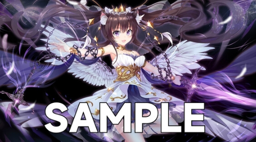 叛逆神魂发售价格是多少 叛逆神魂发售平台是哪个