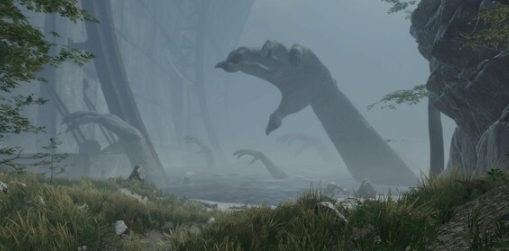 迷雾计划上线时间一览 迷雾计划发售日期什么时候