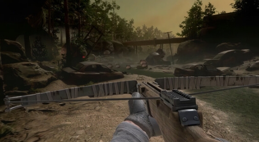 迷雾计划发售价格是多少 迷雾计划发售平台一览