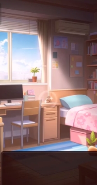 ACEAliceCardEpisode加速器怎么选 加速器挑选指南