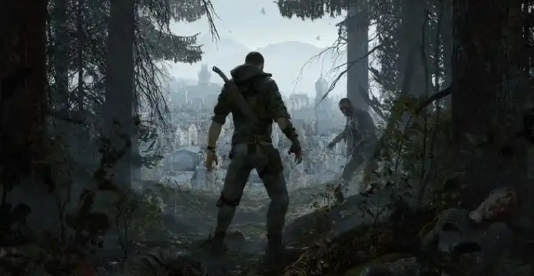 消逝的光芒困兽上线日期是什么时候 消逝的光芒困兽发售日期一览